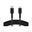 (€22,90*/1m) 1.00m Belkin USB-C Verbindungskabel für