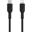 (€22,90*/1m) 1.00m Belkin USB-C Verbindungskabel für