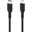 (€22,90*/1m) 1.00m Belkin USB-C Verbindungskabel für