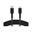 (€19,90*/1m) 1.00m Belkin USB-C Verbindungskabel für