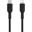 (€19,90*/1m) 1.00m Belkin USB-C Verbindungskabel für