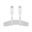 (&euro;14,90*/1m) 1.00m Belkin USB Datenkabel USB C Stecker auf USB C