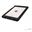 Compulocks EDGE BAND FOR IPAD 10.2IN
