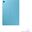 Samsung Book Cover Galaxy Tab S6 Lite, blue