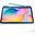 Samsung Book Cover Galaxy Tab S6 Lite, blue