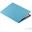 Samsung Book Cover Galaxy Tab S6 Lite, blue