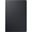 Samsung Book Cover EF-BPA610 für Galaxy Tab S6 Lite, Gray