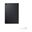 Samsung Book Cover EF-BPA610 für Galaxy Tab S6 Lite, Gray