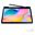 Samsung Book Cover EF-BPA610 für Galaxy Tab S6 Lite, Gray