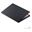 Samsung Book Cover EF-BPA610 für Galaxy Tab S6 Lite, Gray