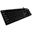 Logitech G512 Carbon Kailh GX-BROWN USB Deutsch schwarz