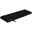 Logitech G512 Carbon Kailh GX-BROWN USB Deutsch schwarz