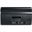 PLUSTEK SmartOffice PN30U A4