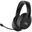 HyperX Cloud Flight S Gaming Headset - kabellos, schwarz