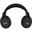 HyperX Cloud Flight S Gaming Headset - kabellos, schwarz