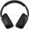 HyperX Cloud Flight S Gaming Headset - kabellos, schwarz