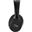 HyperX Cloud Flight S Gaming Headset - kabellos, schwarz