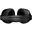 HyperX Cloud Flight S Gaming Headset - kabellos, schwarz