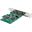 Startech 2 PORT PCIE FIREWIRE CARD