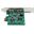 Startech 2 PORT PCIE FIREWIRE CARD