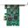 Startech 2 PORT PCIE FIREWIRE CARD