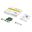 Startech 2 PORT PCIE FIREWIRE CARD