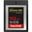 512GB SanDisk CFexpress Extreme Pro Speicherkarte, Kapazität: