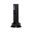 Terra PC-Nettop 3540 Fanless