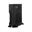 Terra PC-Nettop 3540 Fanless