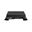 Terra PC-Nettop 3540 Fanless