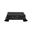 Terra PC-Nettop 3540 Fanless
