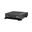 Terra PC-Nettop 3540 Fanless