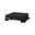 Terra PC-Nettop 3540 Fanless