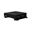 Terra PC-Nettop 3540 Fanless