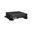Terra PC-Nettop 3540 Fanless