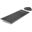 Dell KM7120W Tastatur-und-Maus-Set USB, DE Layout