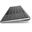 Dell KM7120W Tastatur-und-Maus-Set USB, DE Layout