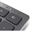 Dell KM7120W Tastatur-und-Maus-Set USB, DE Layout