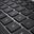 Dell KM7120W Tastatur-und-Maus-Set USB, DE Layout
