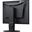 22.5" (57,15cm) EIZO FlexScan EV2360 schwarz 1920x1200