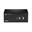 Trendnet KVM 2-Port Displayport Switch TK-240DP