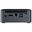Intel NUC Kit NUC8i5BEH - Bean Canyon (BOXNUC8I5BEH)