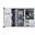 Fujitsu PRIMERGY RX2540M5 SL 4215