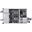 Fujitsu PRIMERGY RX2540M5 SL 4215