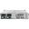 Fujitsu PRIMERGY RX2540M5 SL 4215