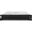 Fujitsu PRIMERGY RX2540M5 SL 4215