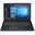 Notebook 15.6" (39,62cm) Lenovo V145-15AST A6-9225