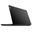 Notebook 15.6" (39,62cm) Lenovo V145-15AST A6-9225