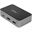 Startech 3-Port-USB-C-Hub (LAN-Hub, 10 Gbit/s, 2x USB-A und 1x USB-C,