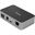 Startech 3-Port-USB-C-Hub (LAN-Hub, 10 Gbit/s, 2x USB-A und 1x USB-C,
